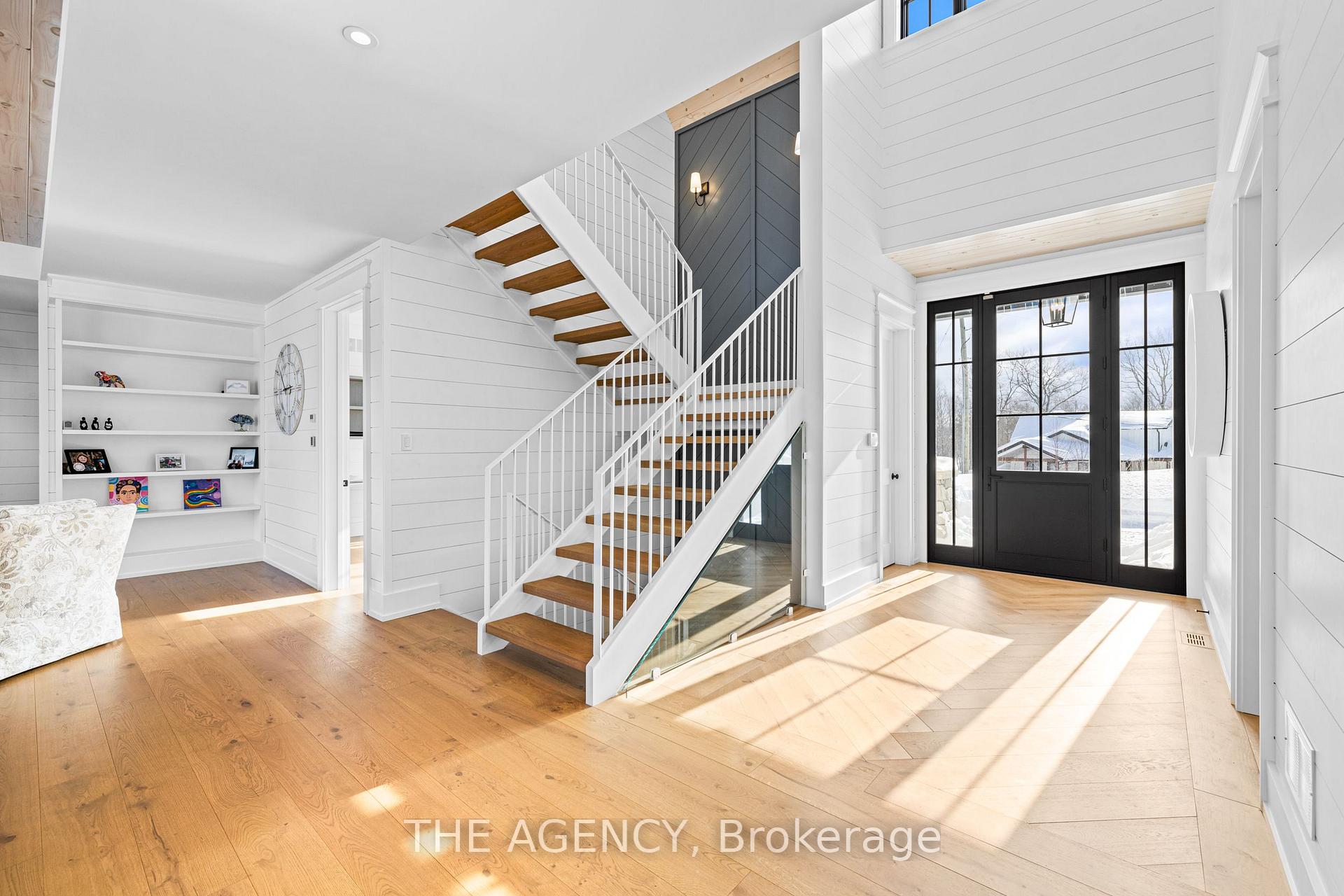 Photo 7 of 3524 Isla Way, Severn, Port Severn — HOMEH