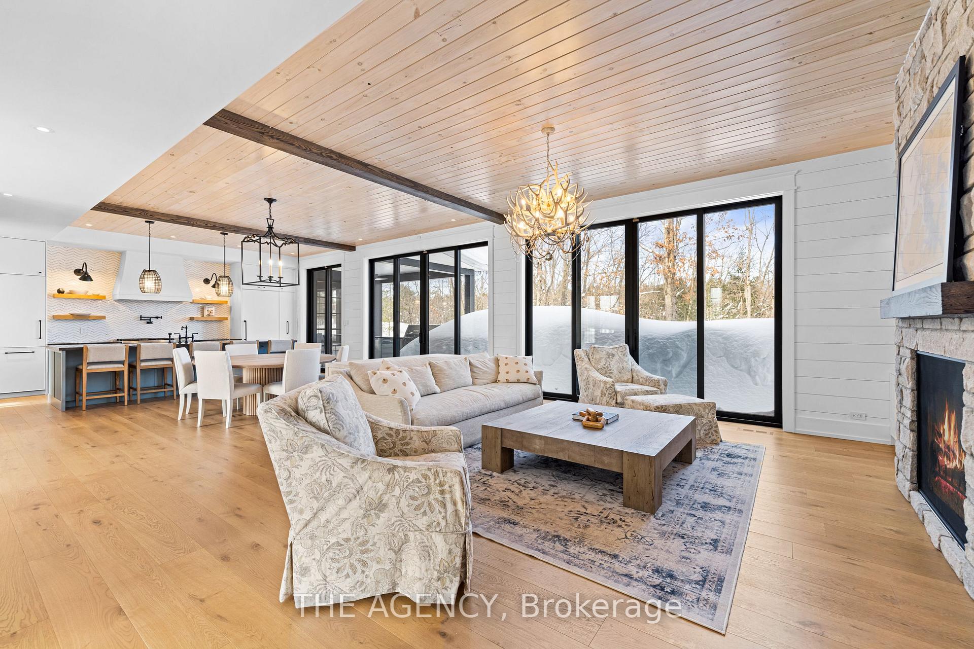 Photo 15 of 3524 Isla Way, Severn, Port Severn — HOMEH