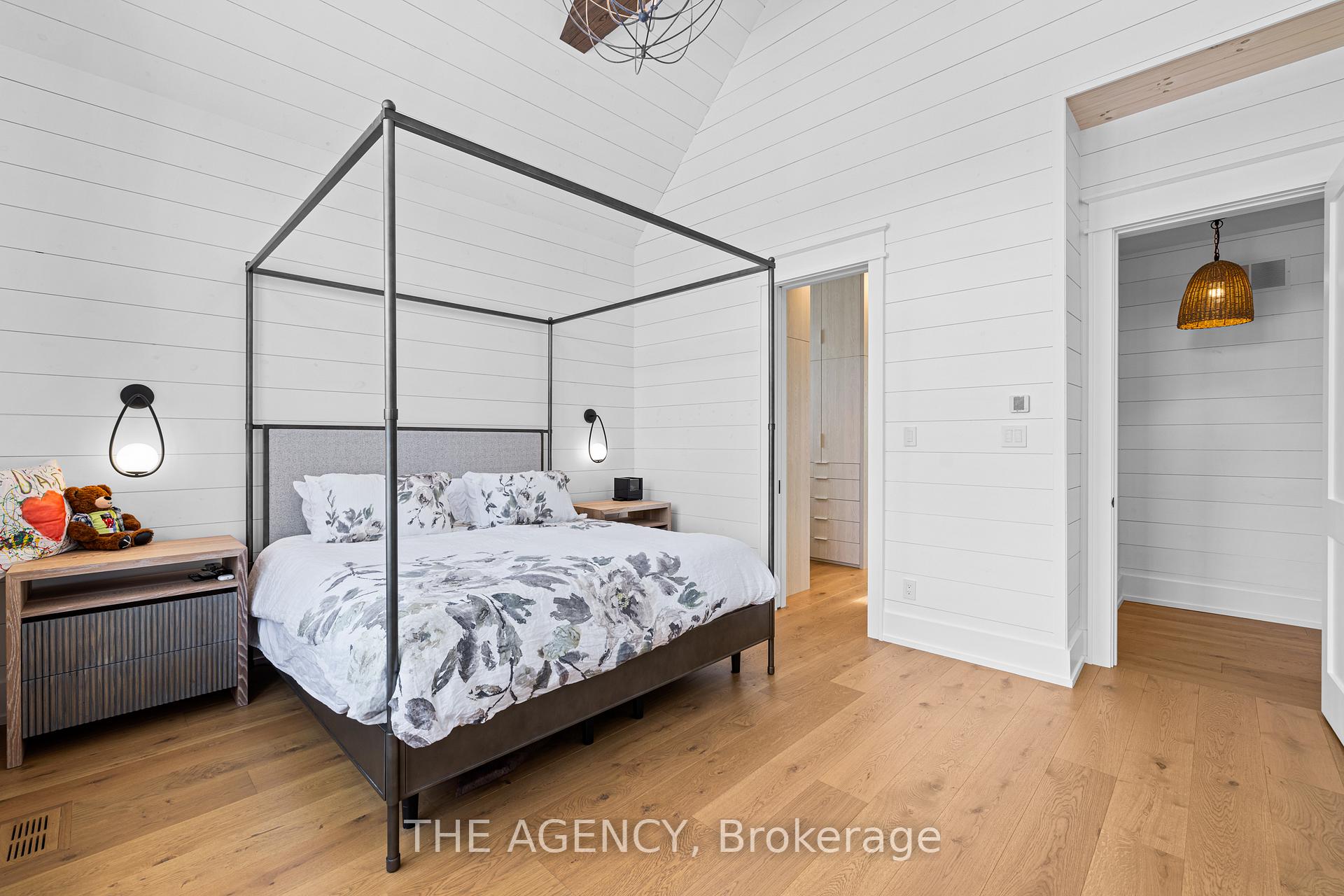 Photo 18 of 3524 Isla Way, Severn, Port Severn — HOMEH