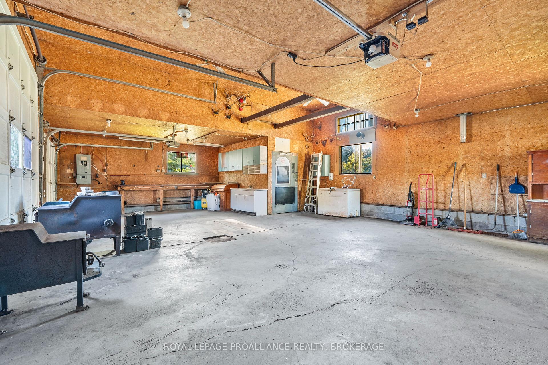 Photo 4 of 2903 Cedar Valley Road, Rideau Lakes, Rideau Lakes (Bastard) Twp — HOMEH