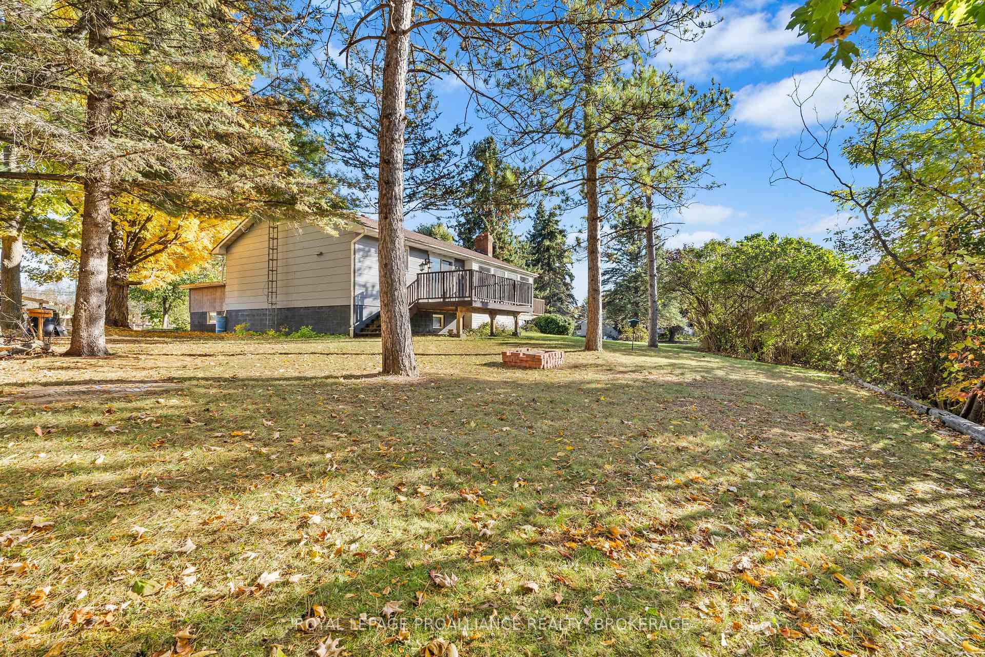 Photo 8 of 2903 Cedar Valley Road, Rideau Lakes, Rideau Lakes (Bastard) Twp — HOMEH