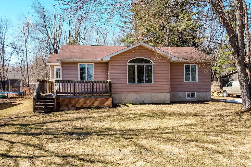 Photo 1 of 3530 Bayou Road, Severn, West Shore — HOMEH