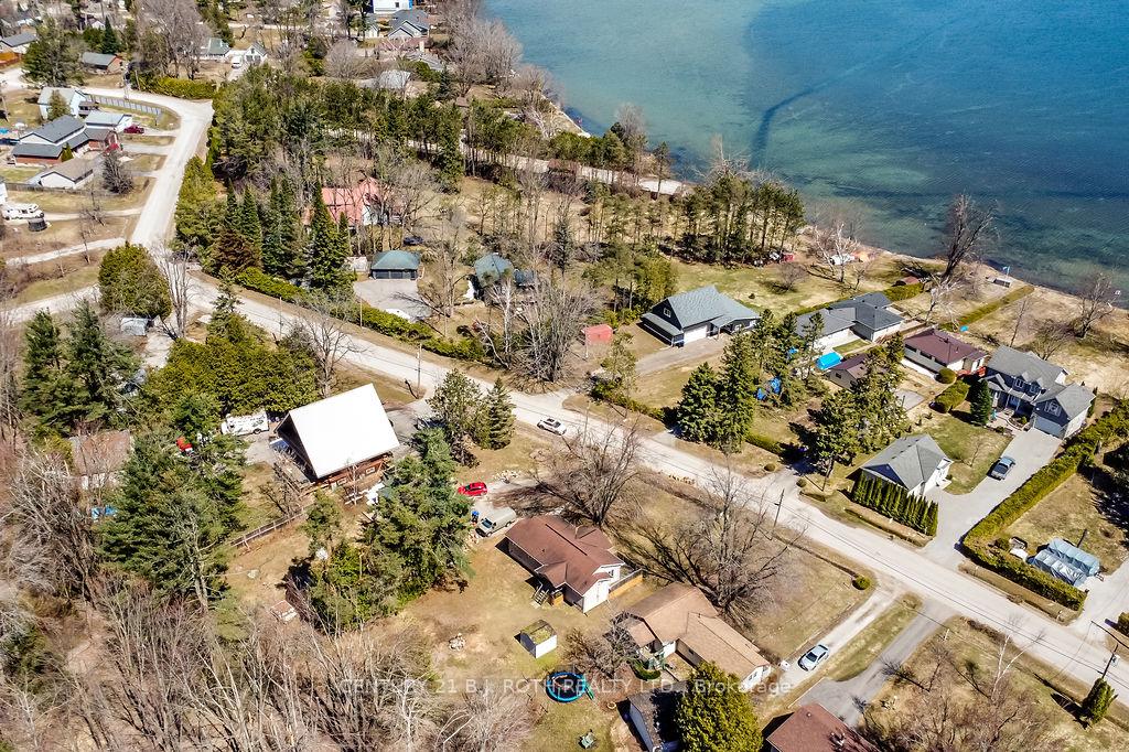 Photo 2 of 3530 Bayou Road, Severn, West Shore — HOMEH