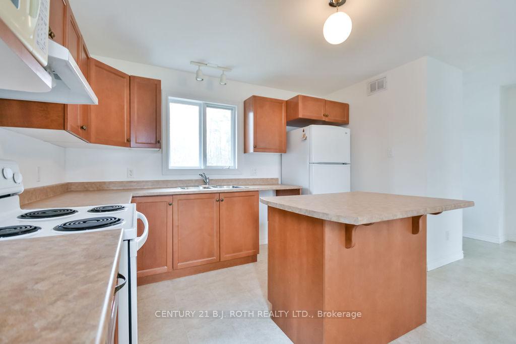 Photo 3 of 3530 Bayou Road, Severn, West Shore — HOMEH