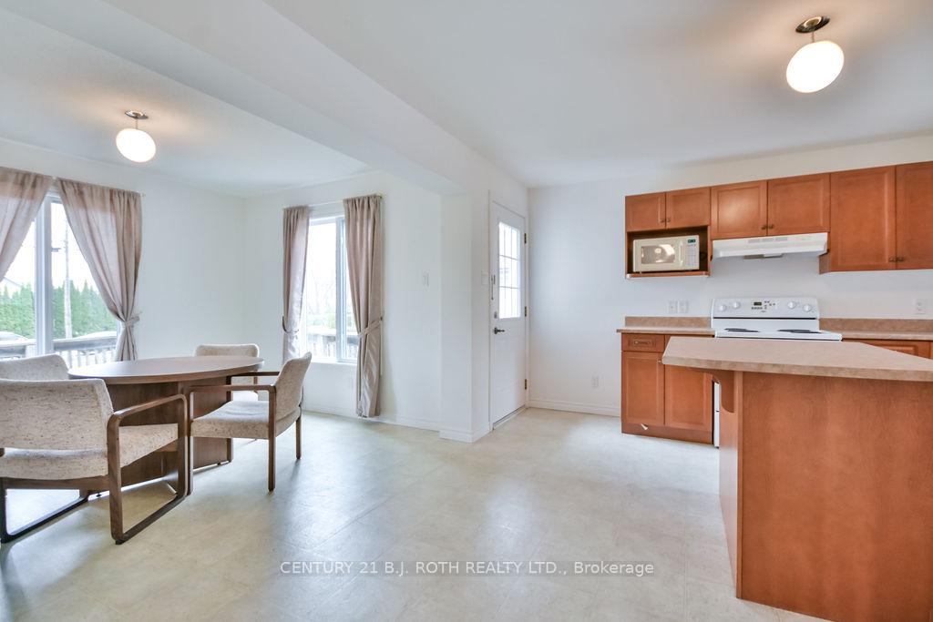 Photo 4 of 3530 Bayou Road, Severn, West Shore — HOMEH