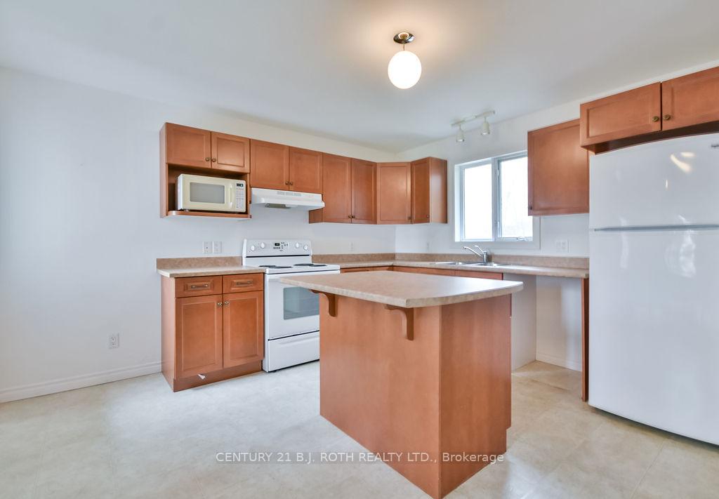 Photo 5 of 3530 Bayou Road, Severn, West Shore — HOMEH
