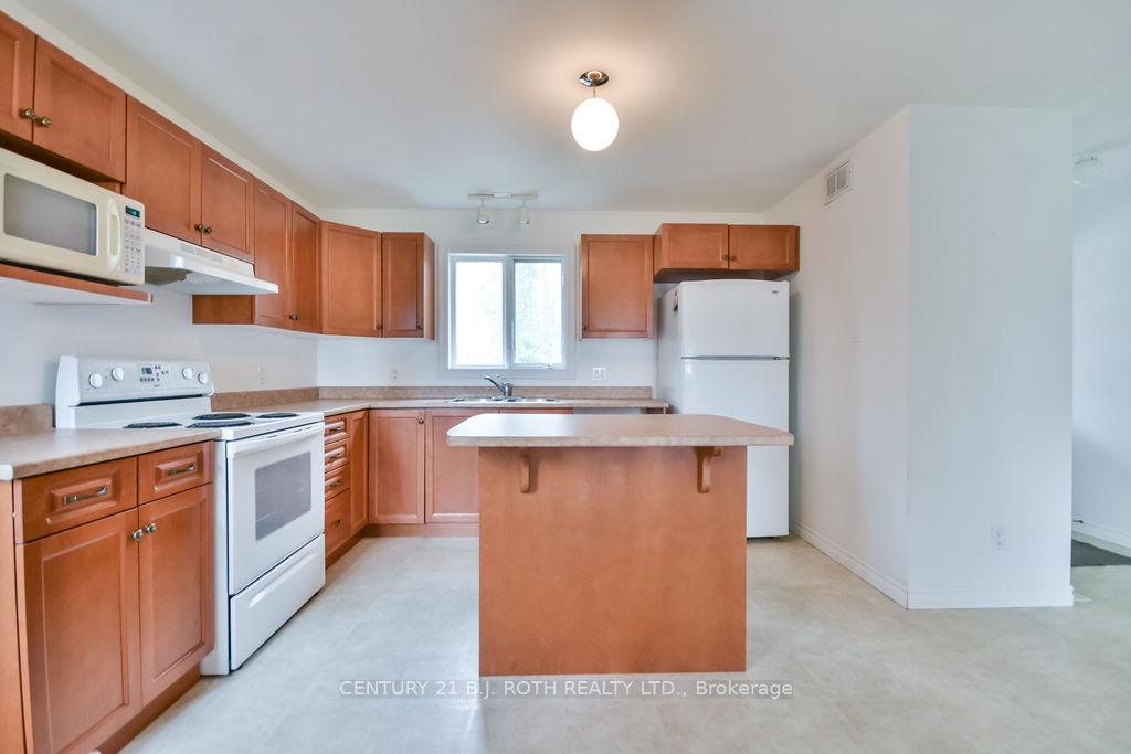 Photo 6 of 3530 Bayou Road, Severn, West Shore — HOMEH