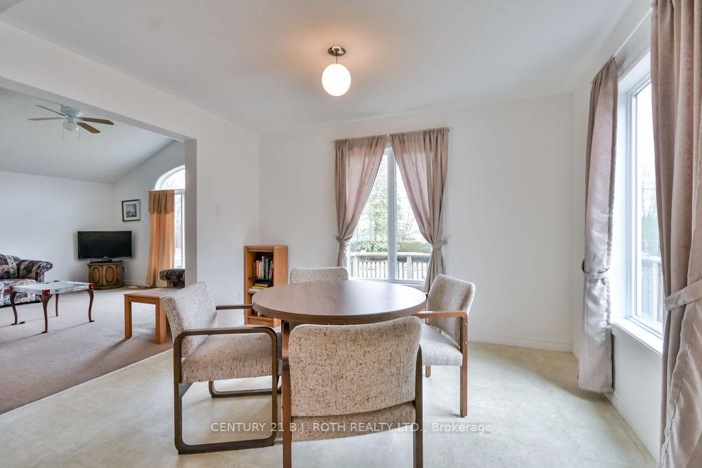 Photo 7 of 3530 Bayou Road, Severn, West Shore — HOMEH