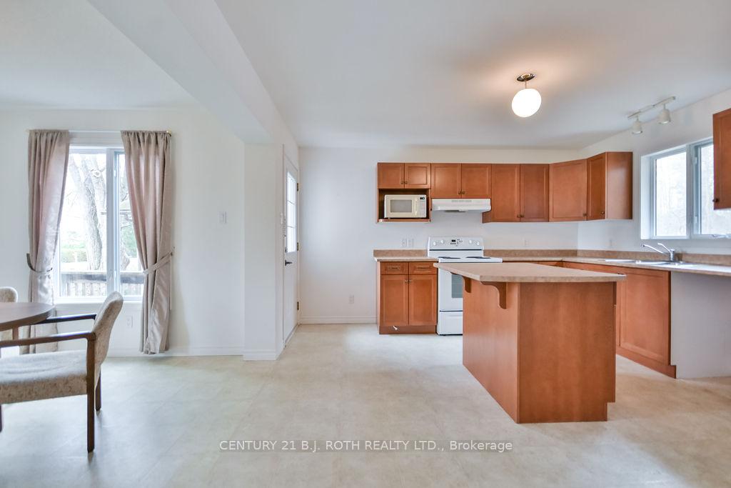 Photo 8 of 3530 Bayou Road, Severn, West Shore — HOMEH