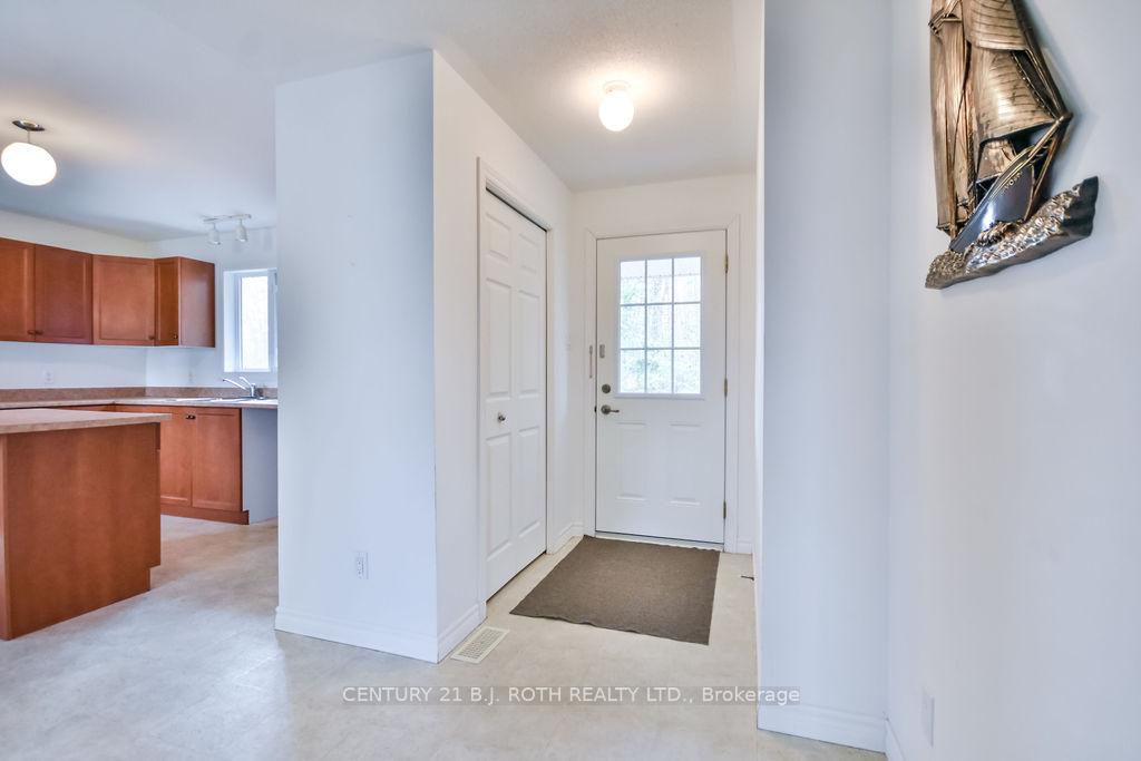Photo 9 of 3530 Bayou Road, Severn, West Shore — HOMEH