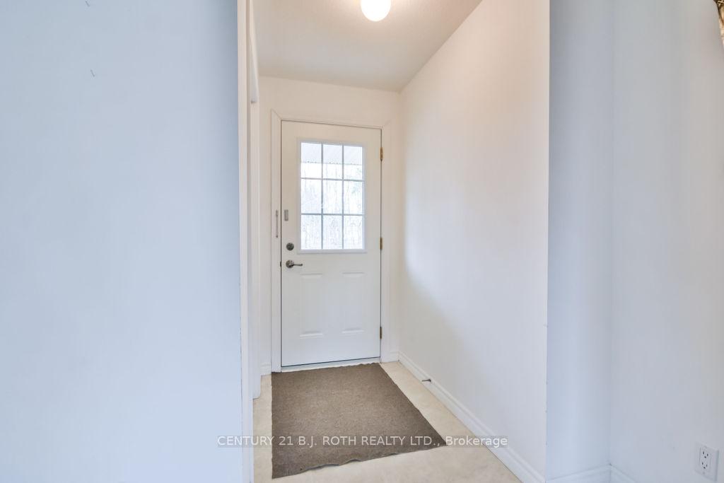 Photo 10 of 3530 Bayou Road, Severn, West Shore — HOMEH