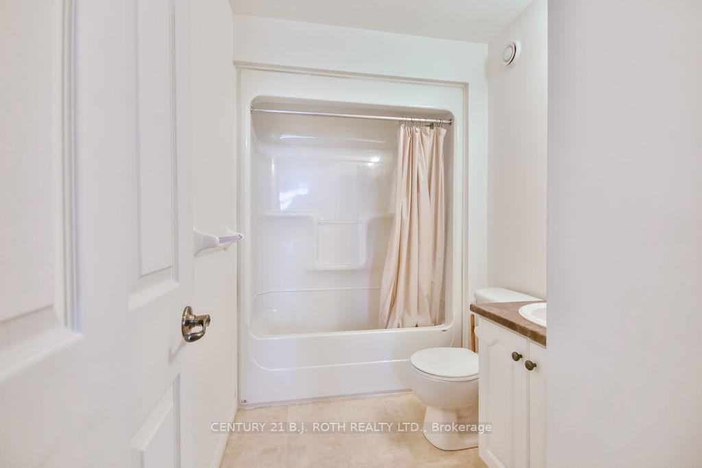 Photo 11 of 3530 Bayou Road, Severn, West Shore — HOMEH
