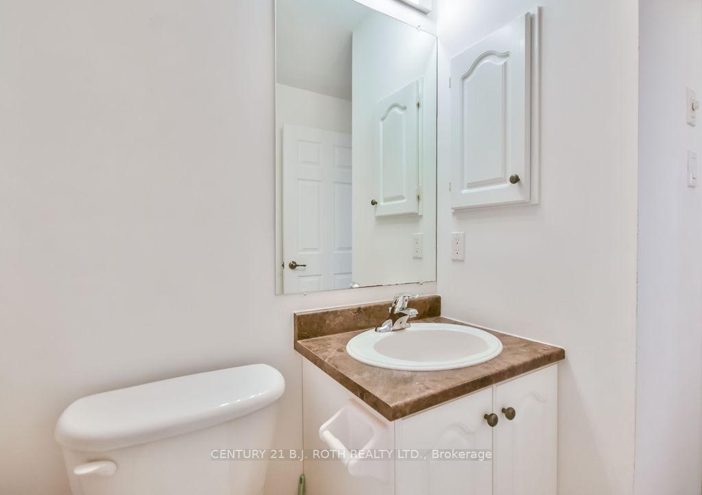 Photo 12 of 3530 Bayou Road, Severn, West Shore — HOMEH