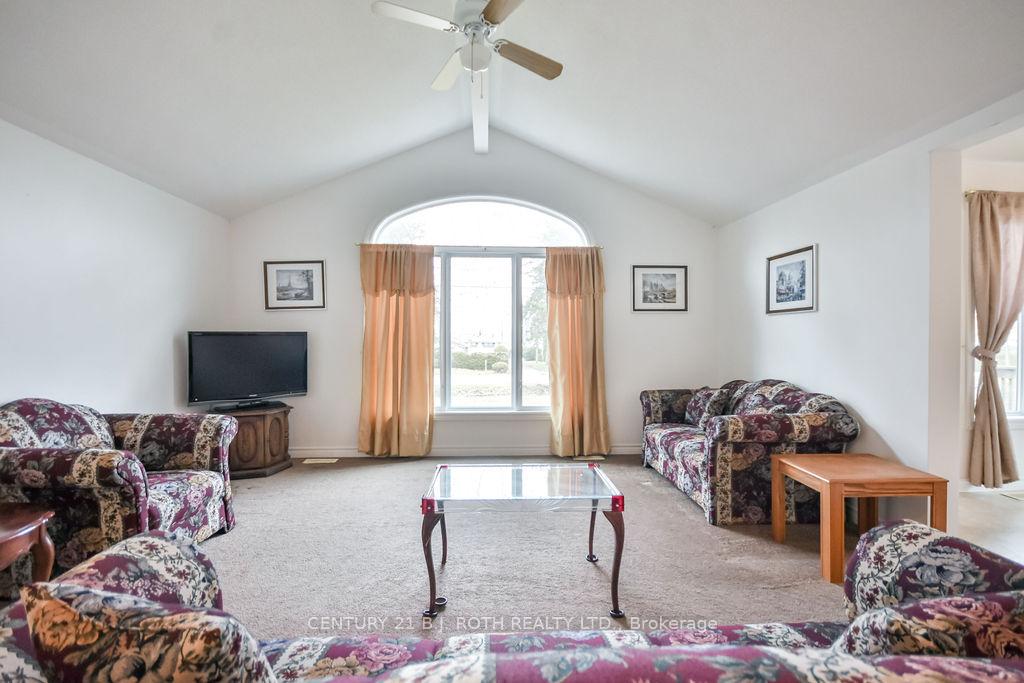 Photo 13 of 3530 Bayou Road, Severn, West Shore — HOMEH