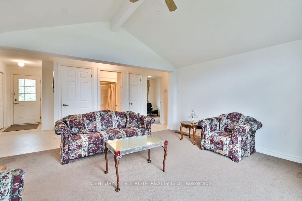 Photo 14 of 3530 Bayou Road, Severn, West Shore — HOMEH