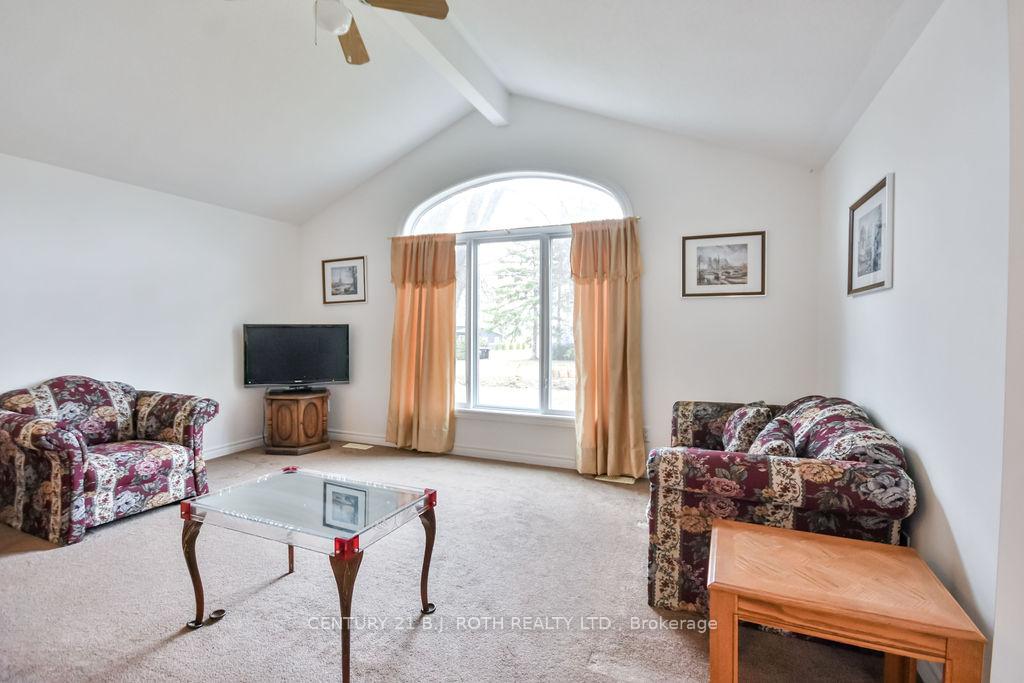 Photo 15 of 3530 Bayou Road, Severn, West Shore — HOMEH