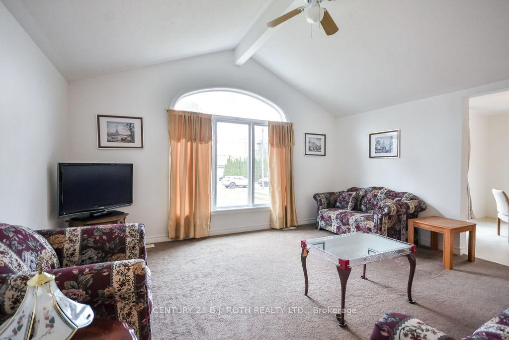 Photo 16 of 3530 Bayou Road, Severn, West Shore — HOMEH