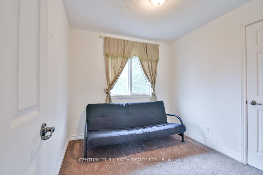 Photo 17 of 3530 Bayou Road, Severn, West Shore — HOMEH