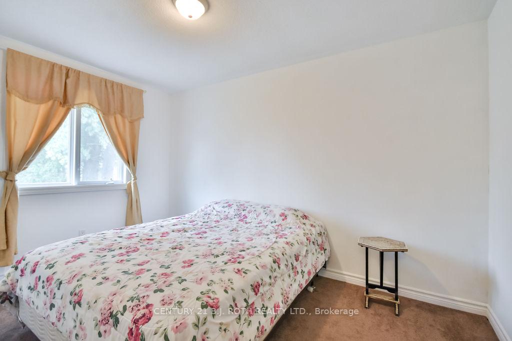 Photo 18 of 3530 Bayou Road, Severn, West Shore — HOMEH