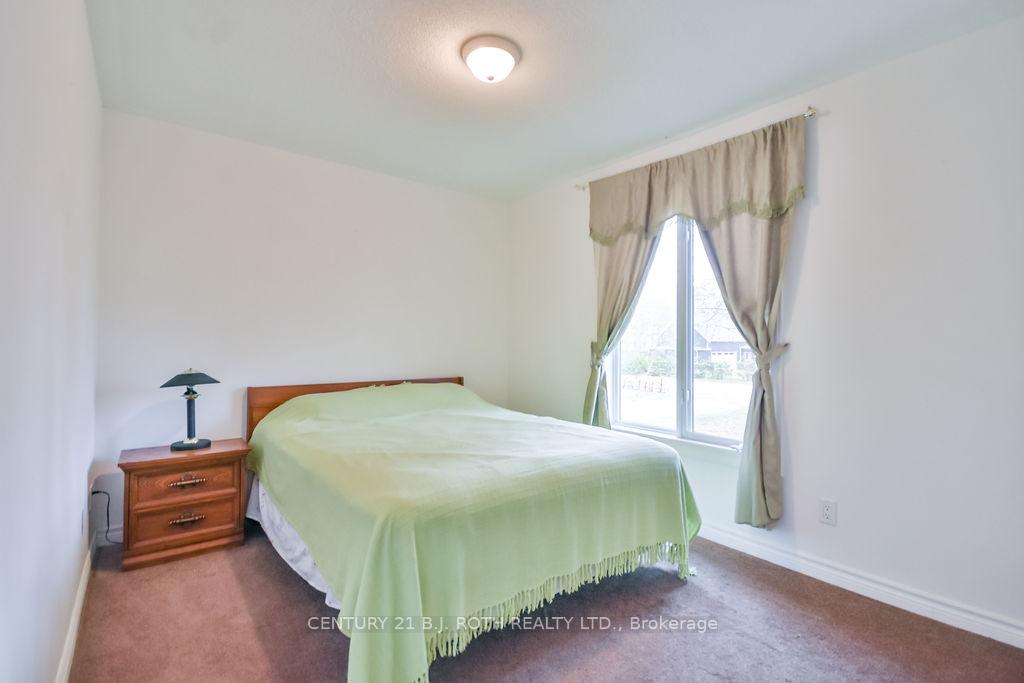 Photo 19 of 3530 Bayou Road, Severn, West Shore — HOMEH