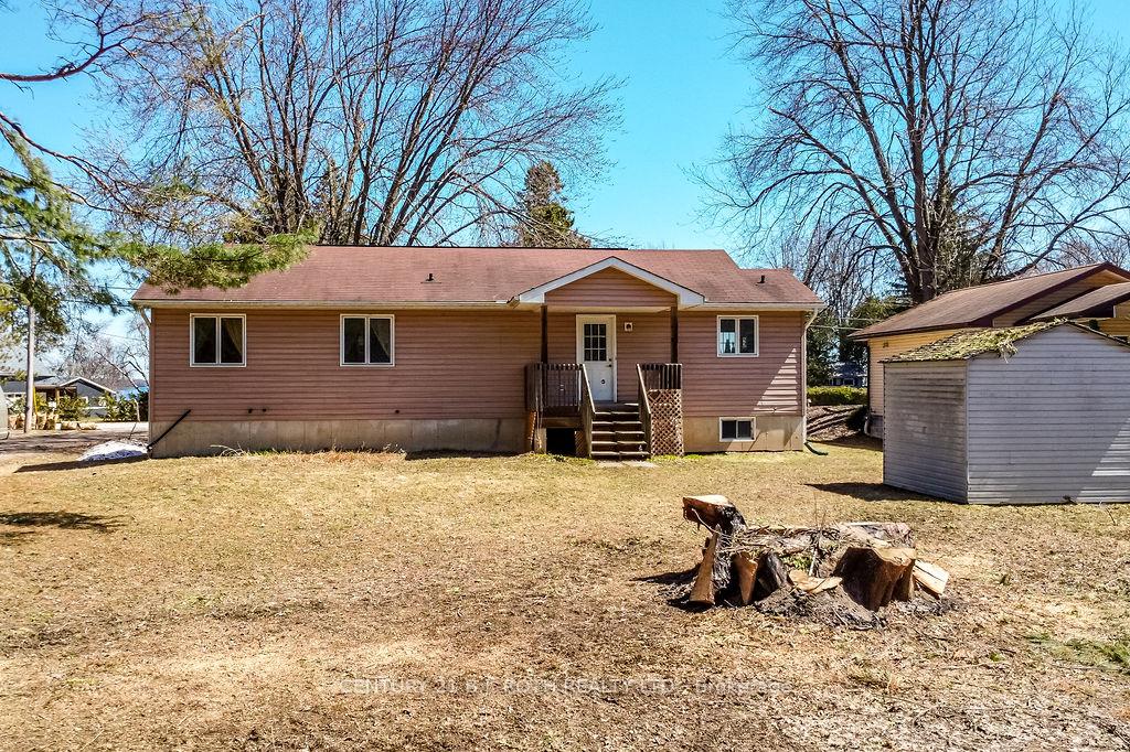 Photo 20 of 3530 Bayou Road, Severn, West Shore — HOMEH