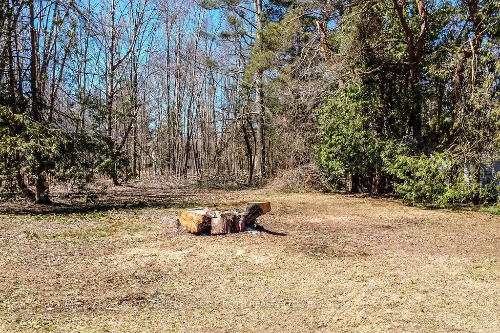 Photo 21 of 3530 Bayou Road, Severn, West Shore — HOMEH