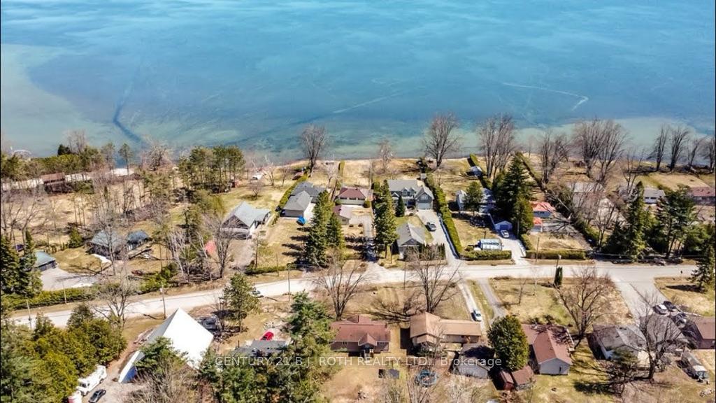 Photo 23 of 3530 Bayou Road, Severn, West Shore — HOMEH