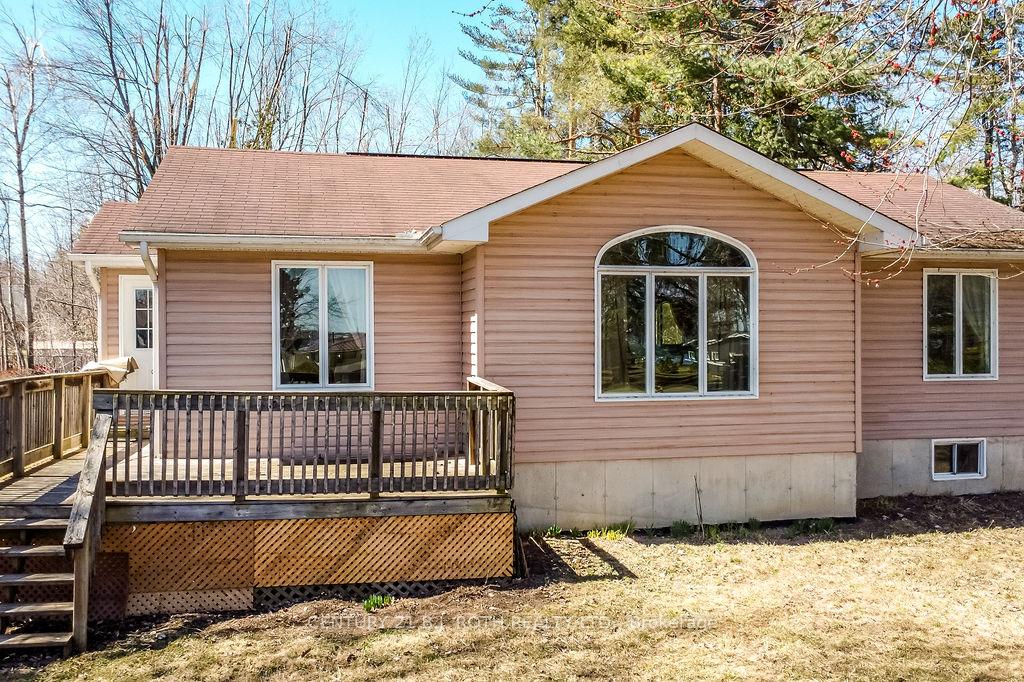 Photo 24 of 3530 Bayou Road, Severn, West Shore — HOMEH