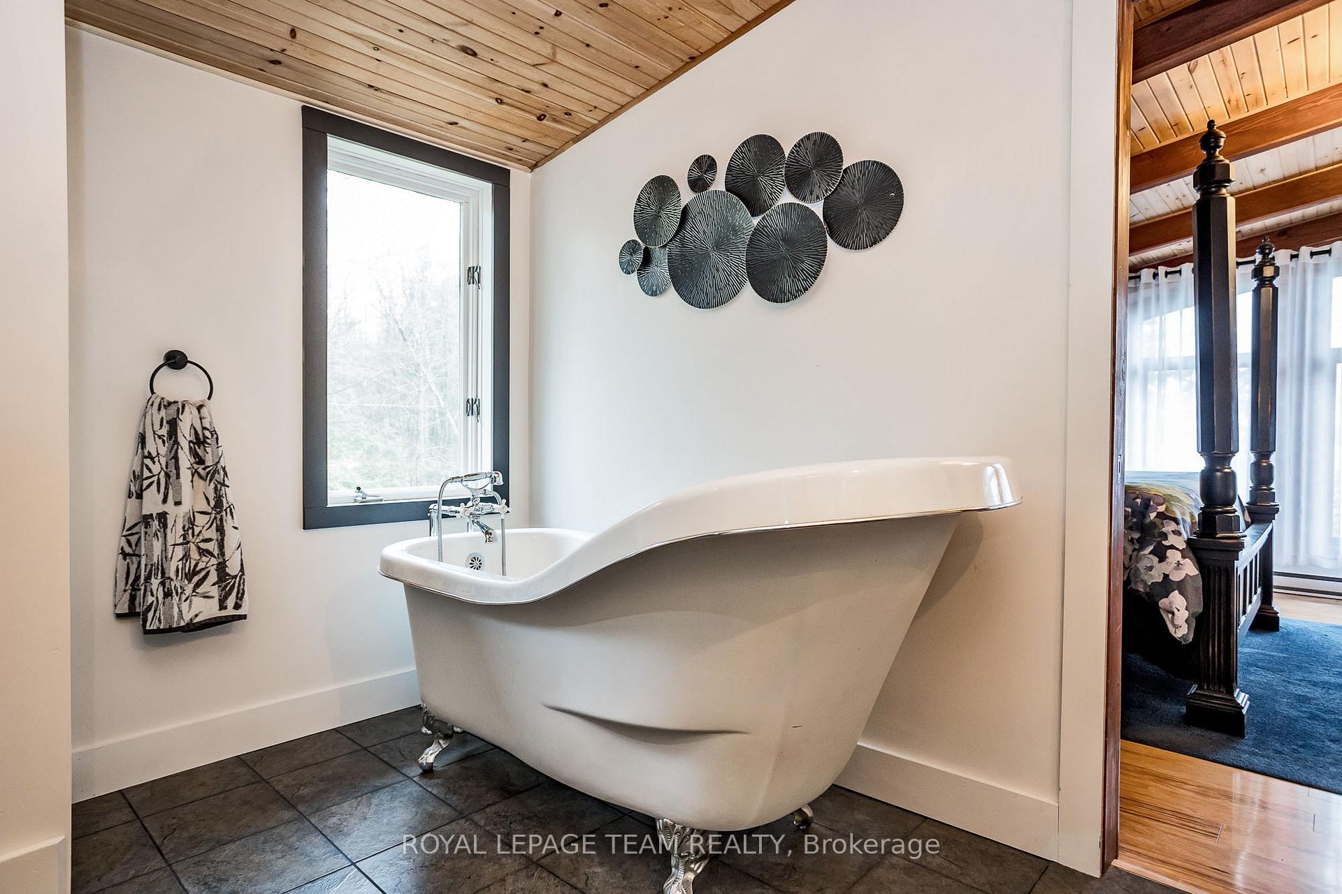 Photo 28 of 131 Mulley Lane, Rideau Lakes, Rideau Lakes (South Crosby) Twp — HOMEH