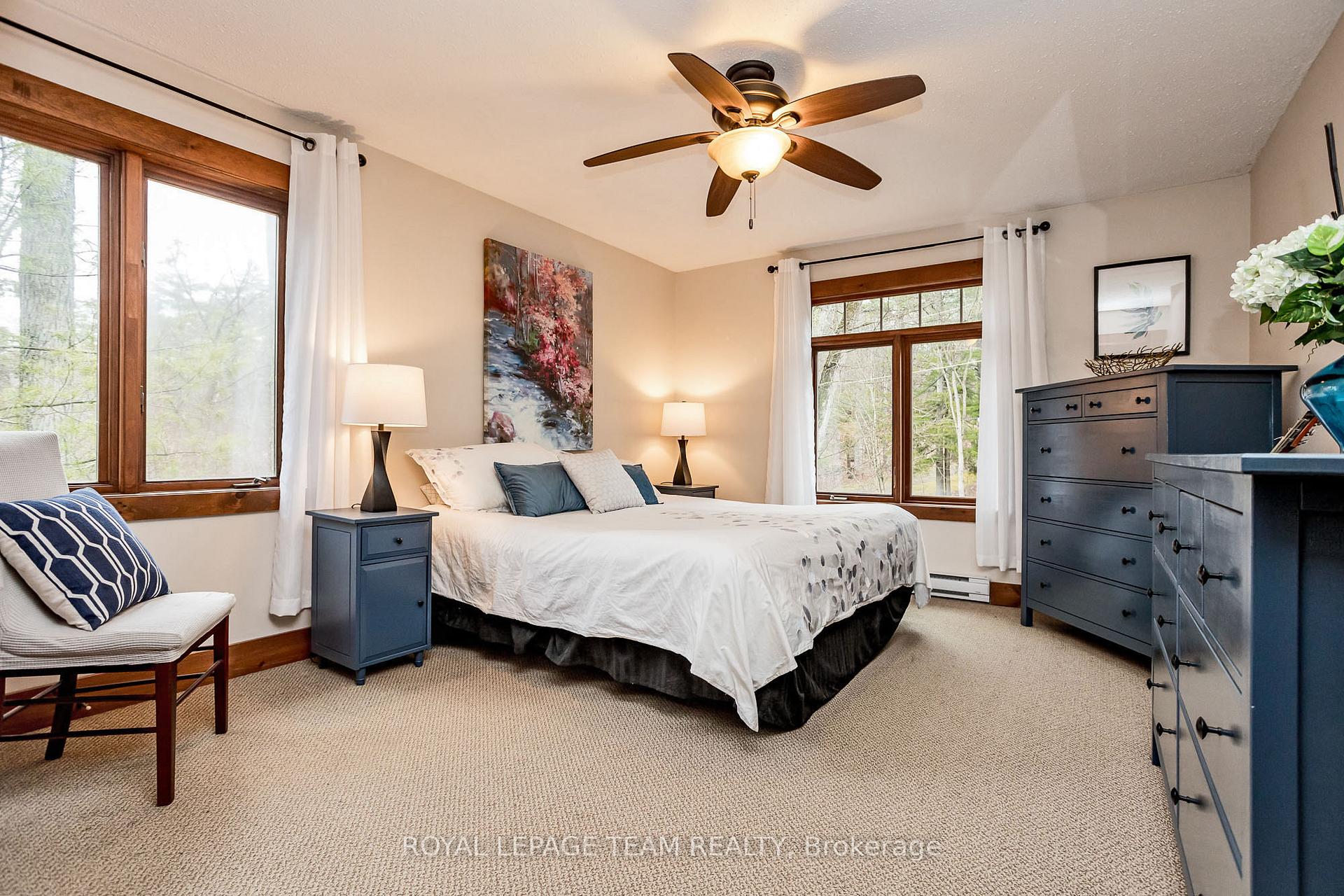 Photo 29 of 131 Mulley Lane, Rideau Lakes, Rideau Lakes (South Crosby) Twp — HOMEH