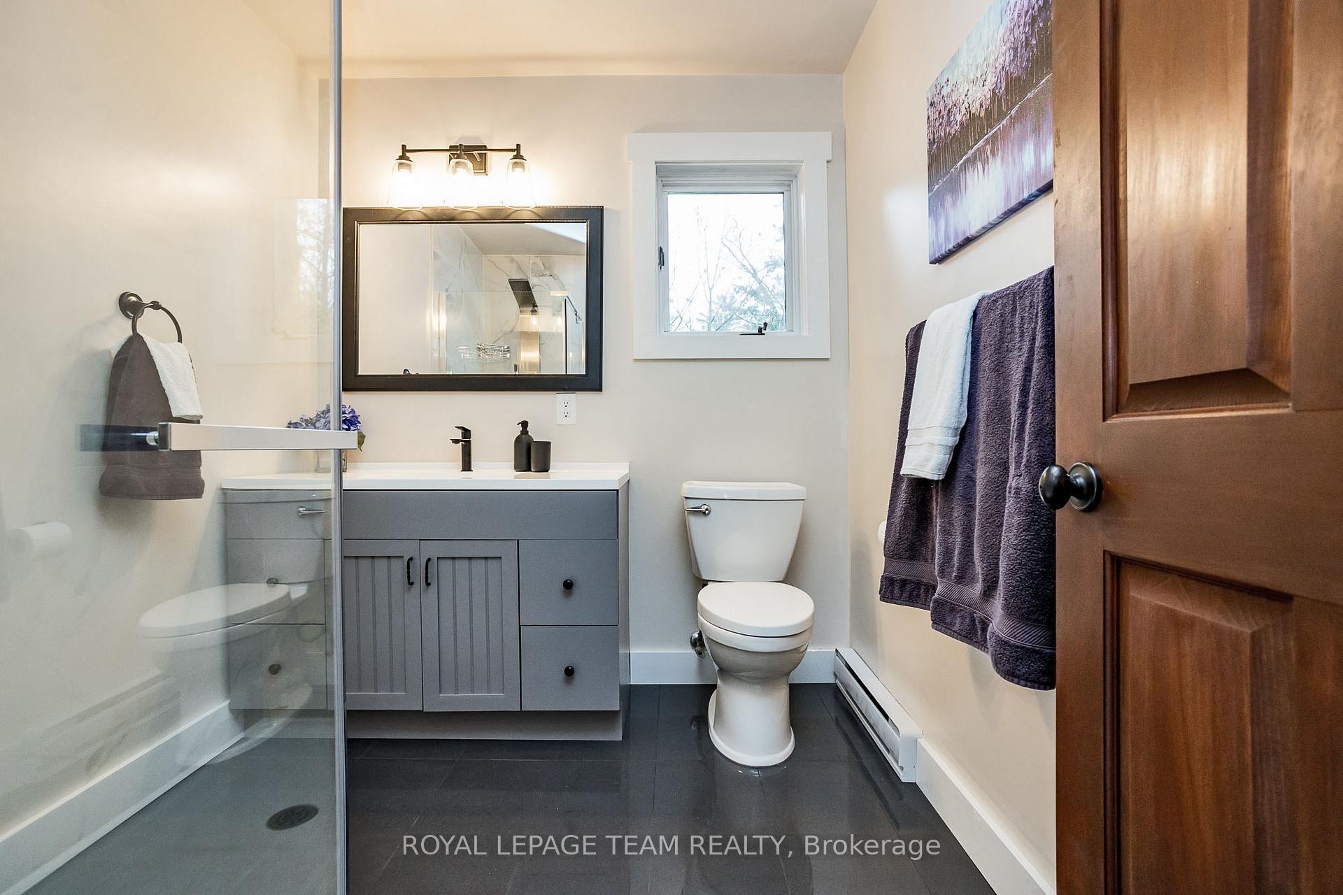 Photo 30 of 131 Mulley Lane, Rideau Lakes, Rideau Lakes (South Crosby) Twp — HOMEH