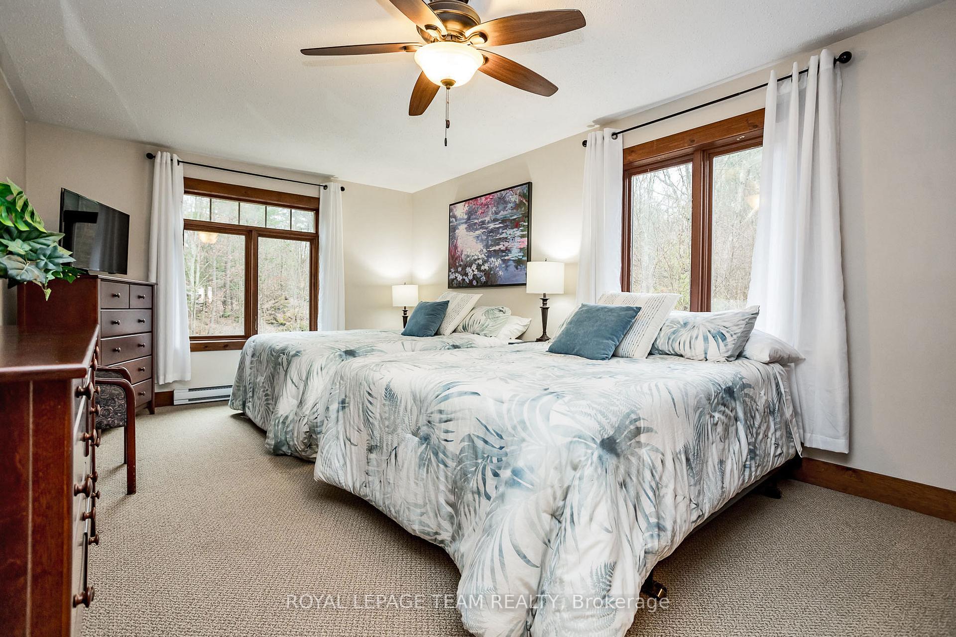 Photo 31 of 131 Mulley Lane, Rideau Lakes, Rideau Lakes (South Crosby) Twp — HOMEH
