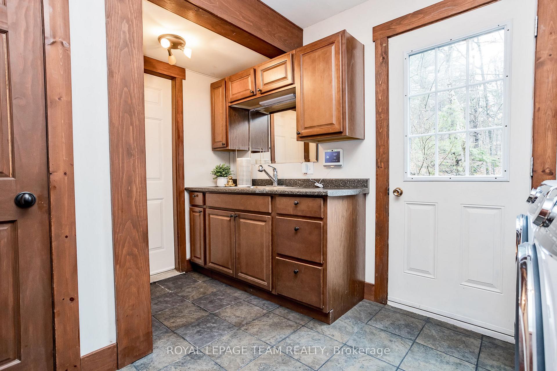 Photo 32 of 131 Mulley Lane, Rideau Lakes, Rideau Lakes (South Crosby) Twp — HOMEH