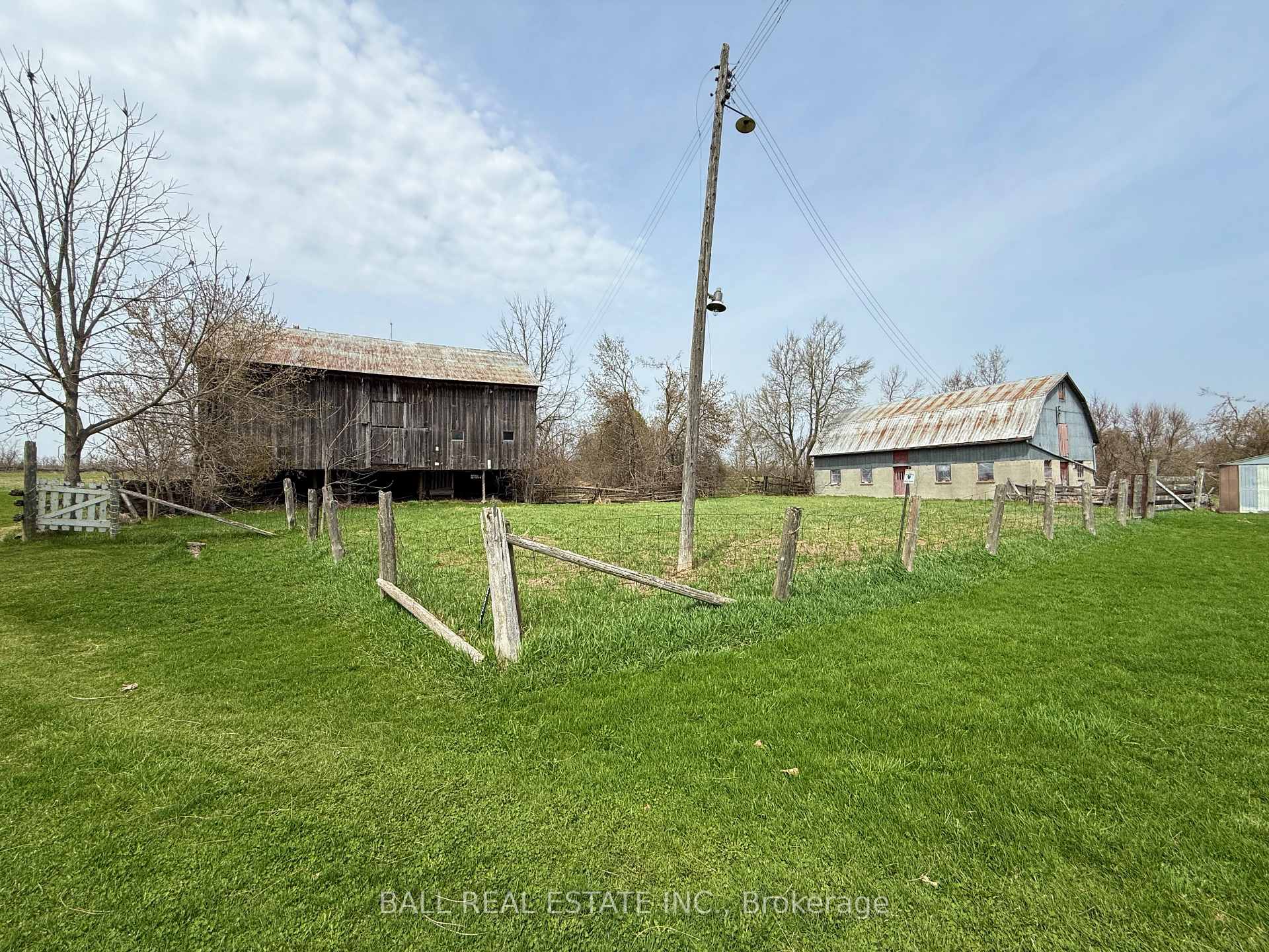 Photo 3 of 2244 12th Line Smith, Selwyn — HOMEH