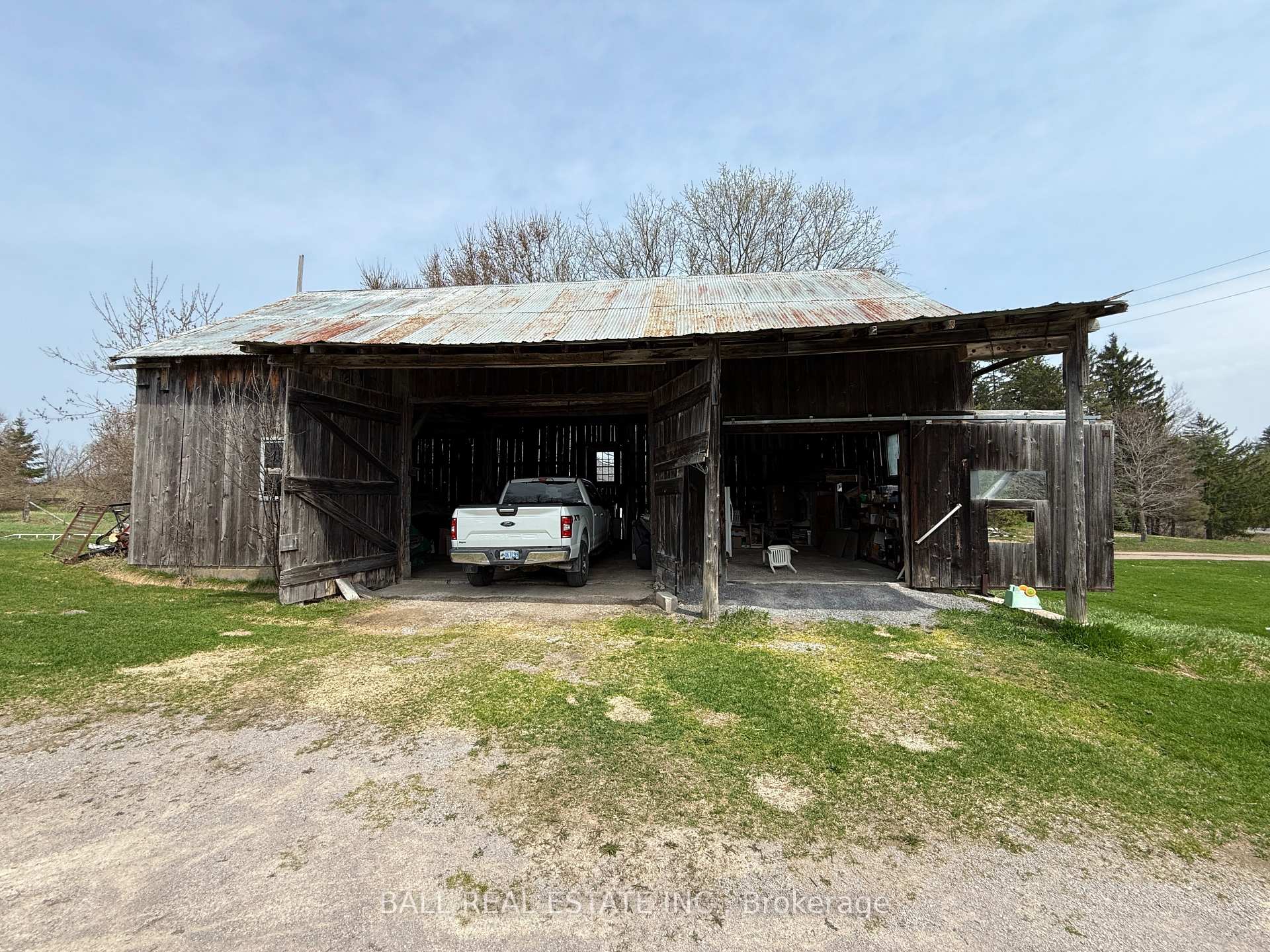 Photo 4 of 2244 12th Line Smith, Selwyn — HOMEH