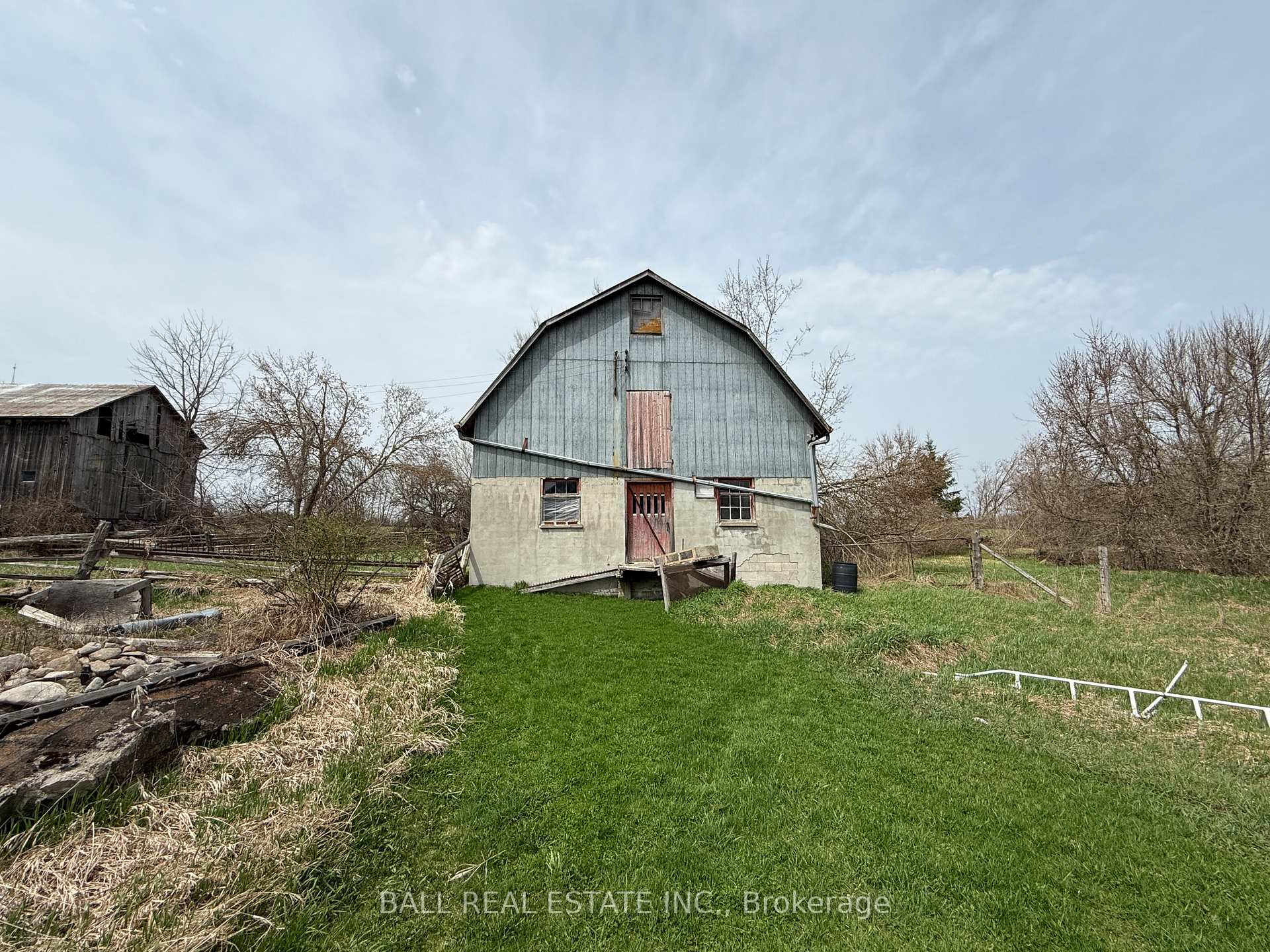 Photo 8 of 2244 12th Line Smith, Selwyn — HOMEH