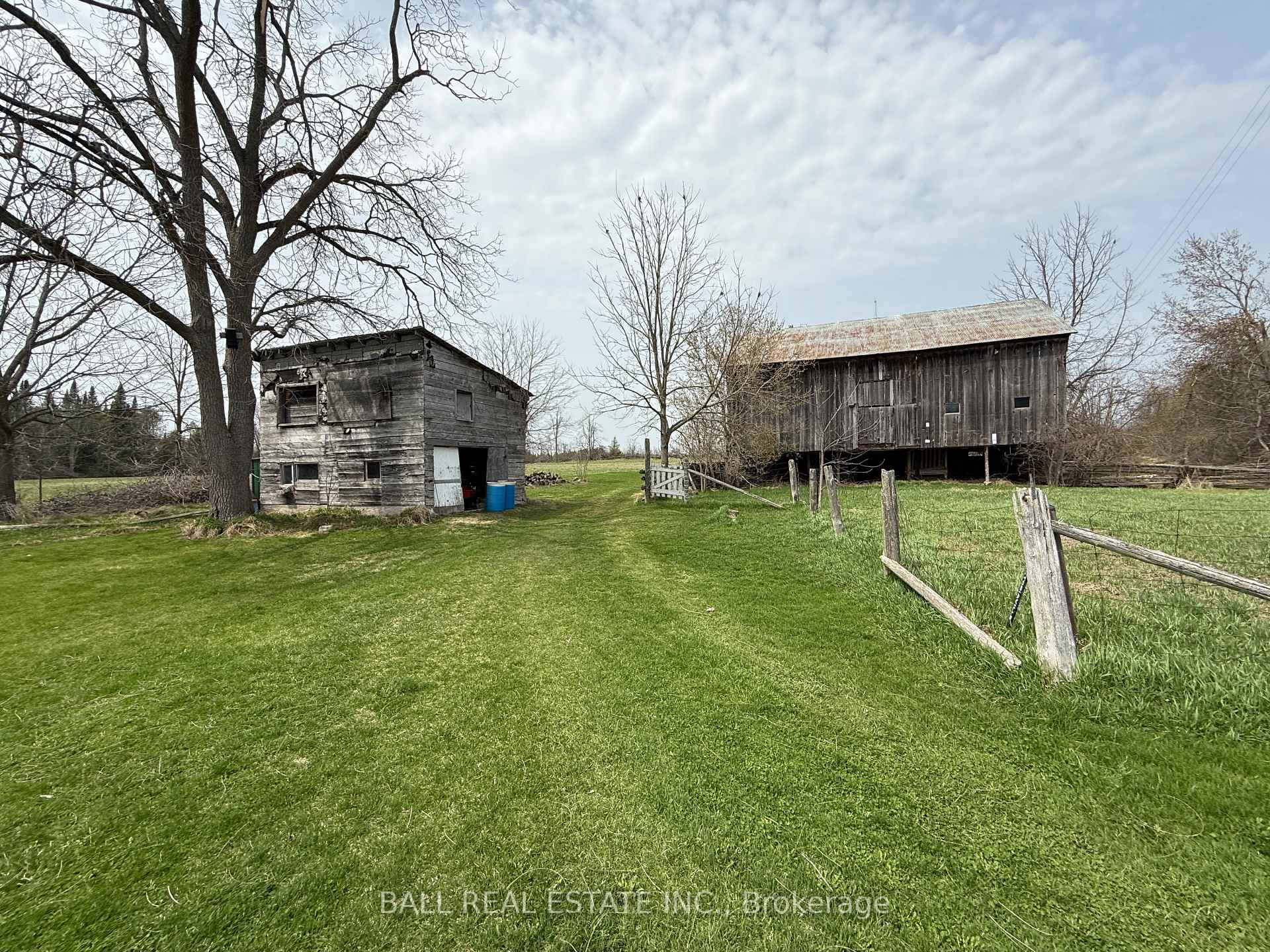 Photo 9 of 2244 12th Line Smith, Selwyn — HOMEH