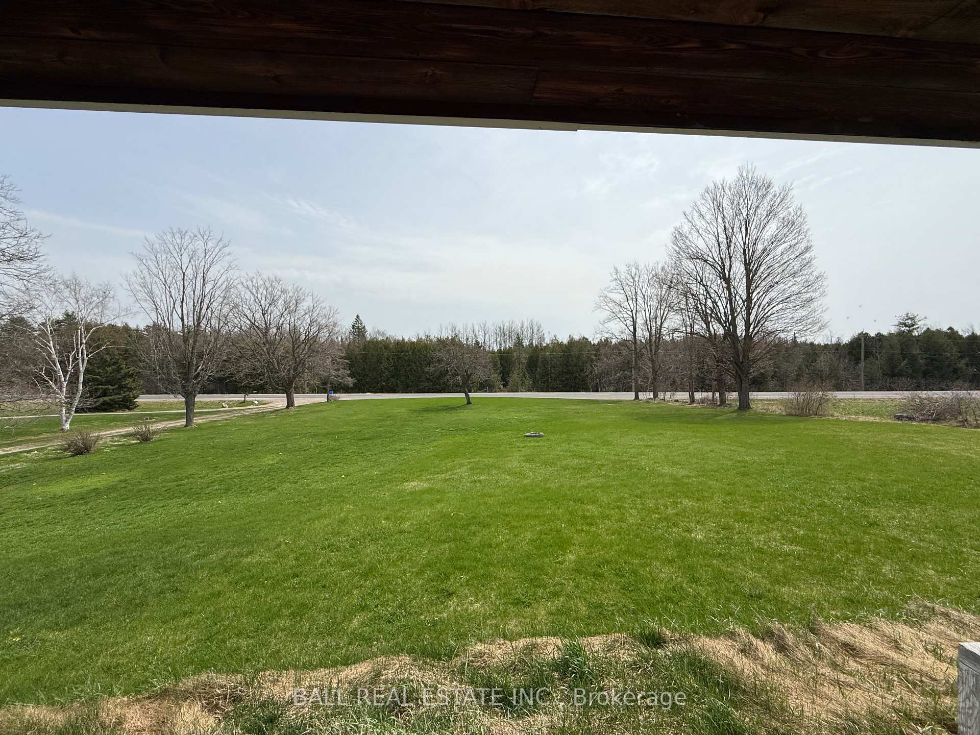Photo 14 of 2244 12th Line Smith, Selwyn — HOMEH