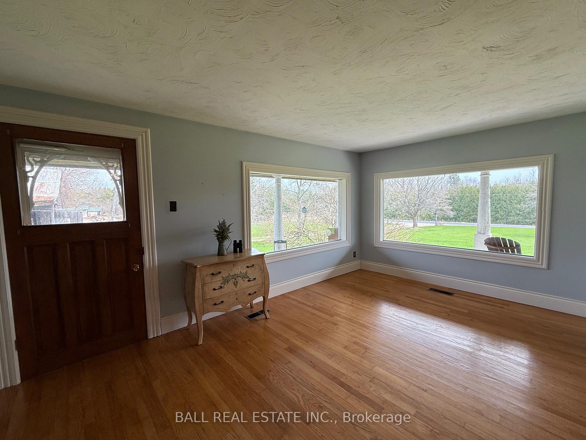Photo 16 of 2244 12th Line Smith, Selwyn — HOMEH