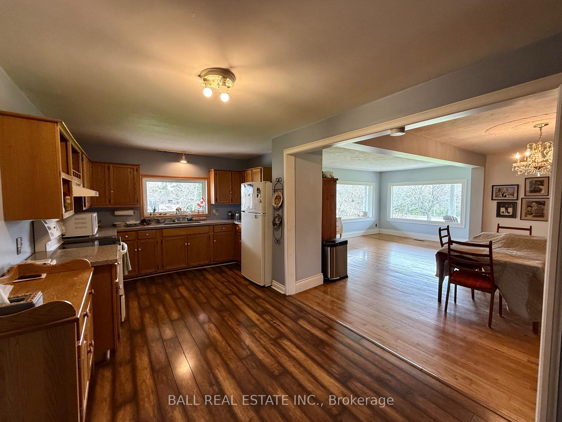 Photo 17 of 2244 12th Line Smith, Selwyn — HOMEH