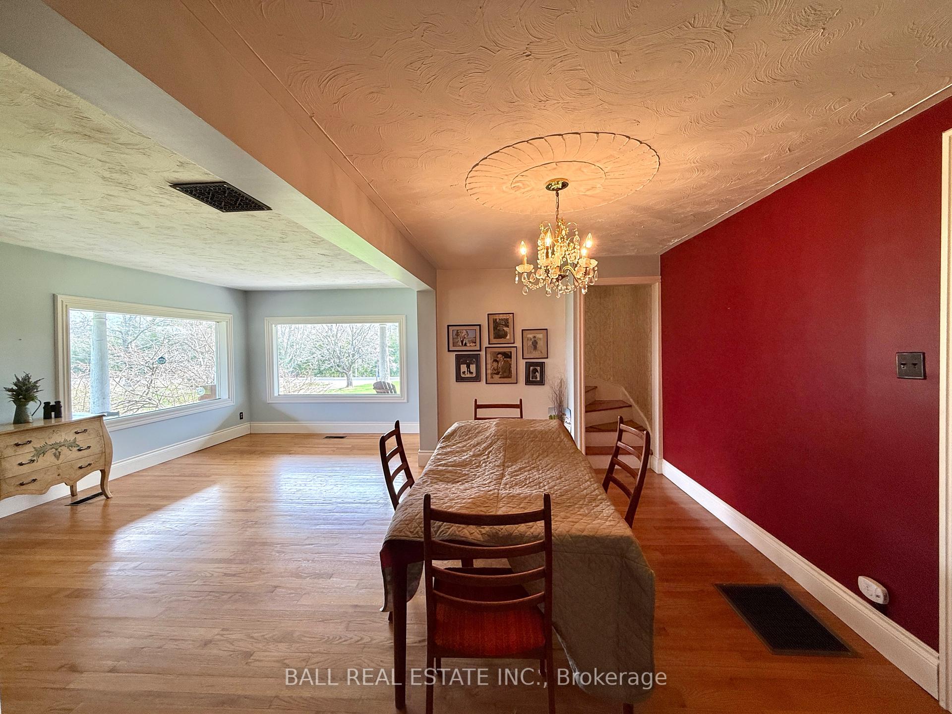 Photo 18 of 2244 12th Line Smith, Selwyn — HOMEH