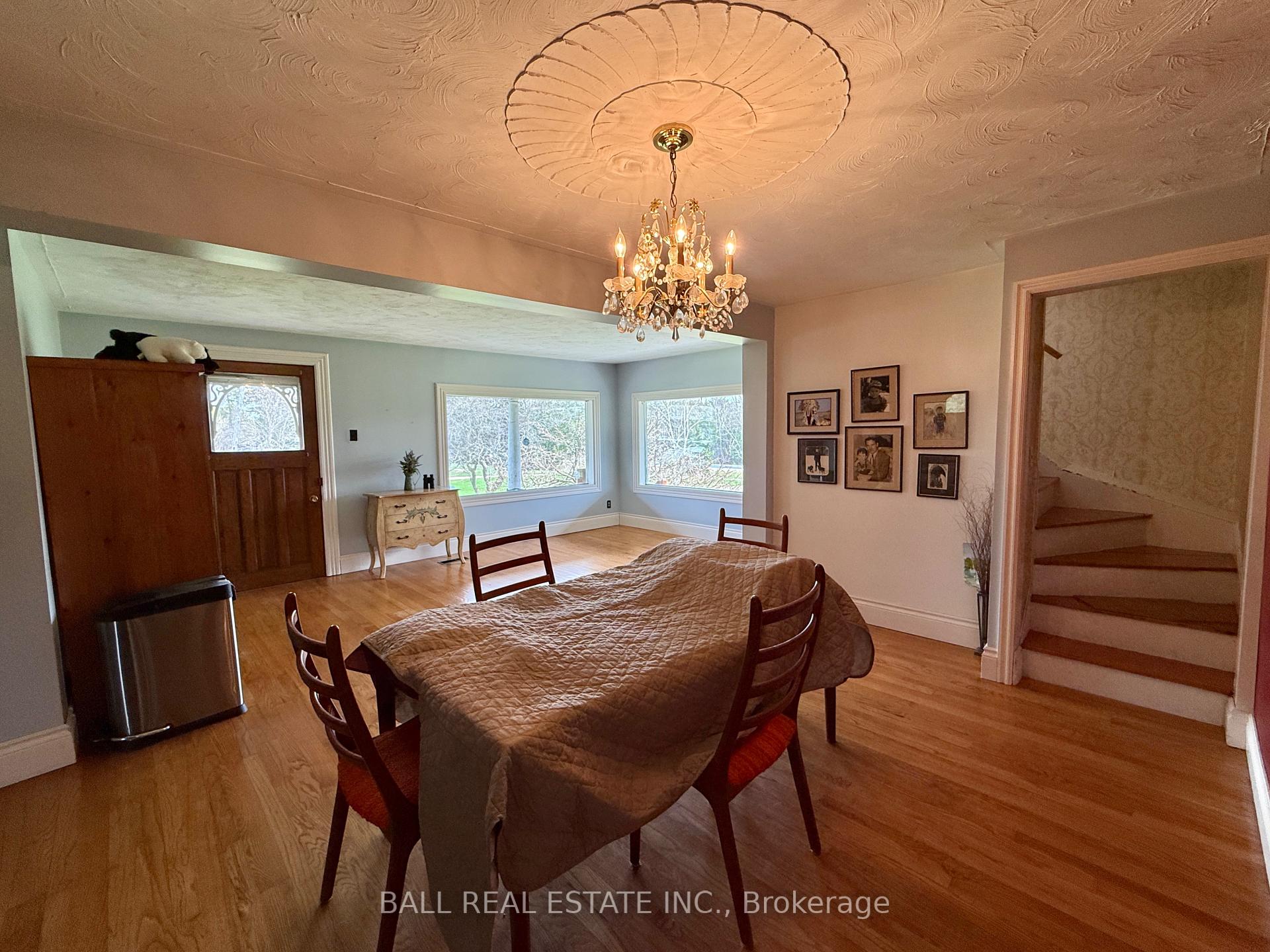 Photo 19 of 2244 12th Line Smith, Selwyn — HOMEH