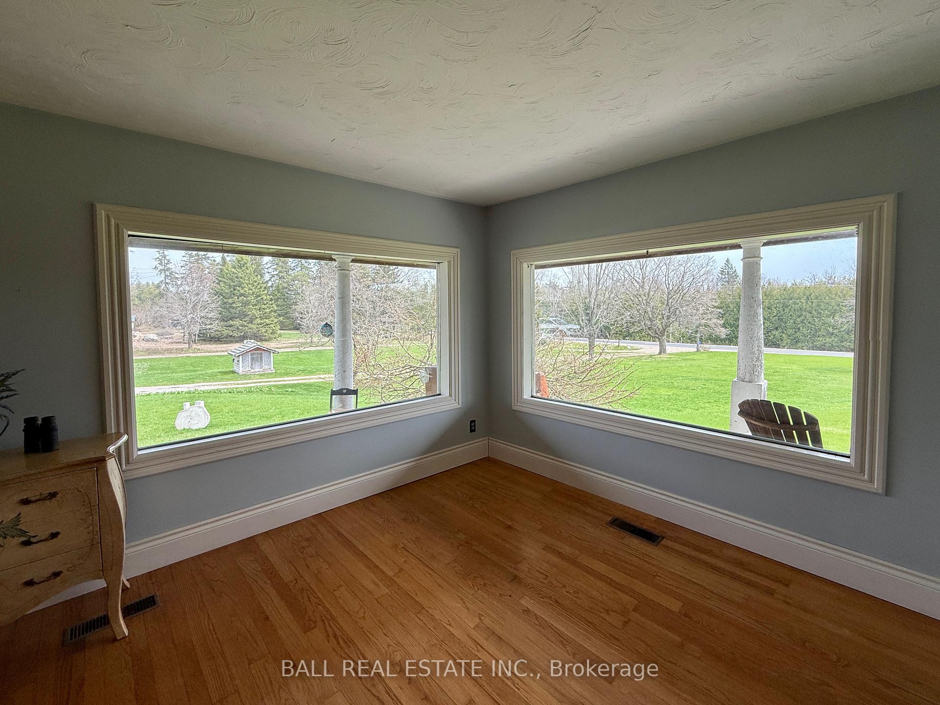 Photo 20 of 2244 12th Line Smith, Selwyn — HOMEH