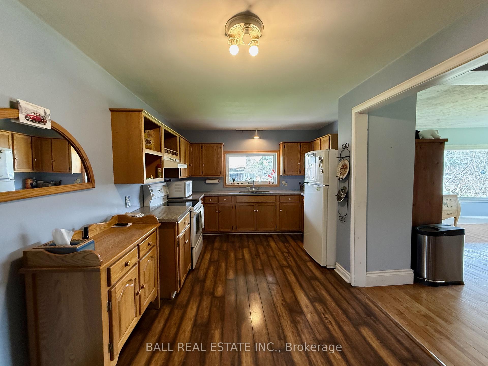 Photo 21 of 2244 12th Line Smith, Selwyn — HOMEH