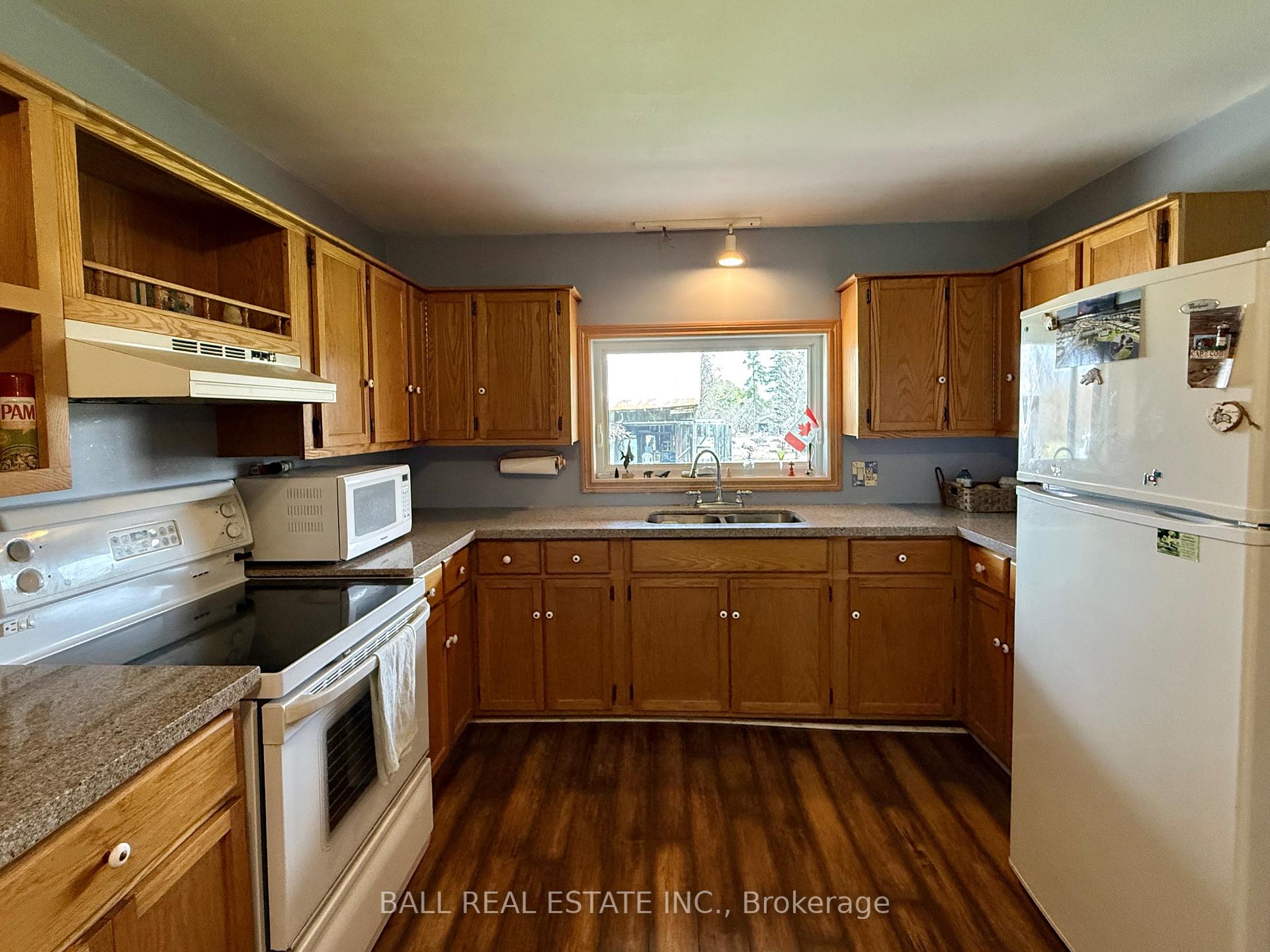Photo 22 of 2244 12th Line Smith, Selwyn — HOMEH