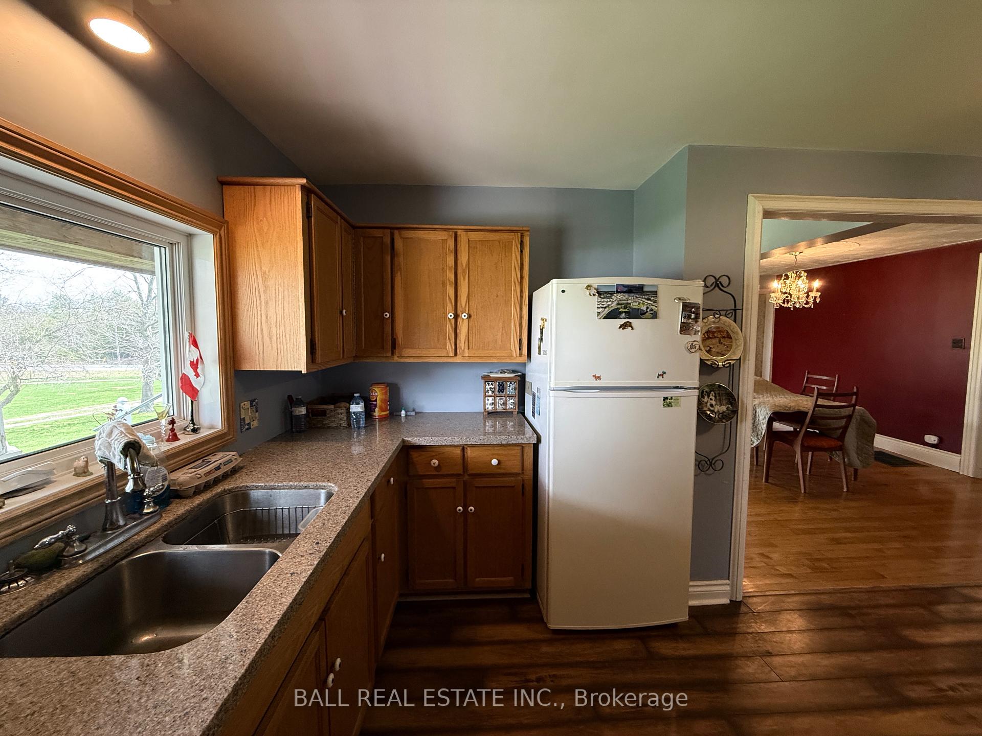 Photo 23 of 2244 12th Line Smith, Selwyn — HOMEH