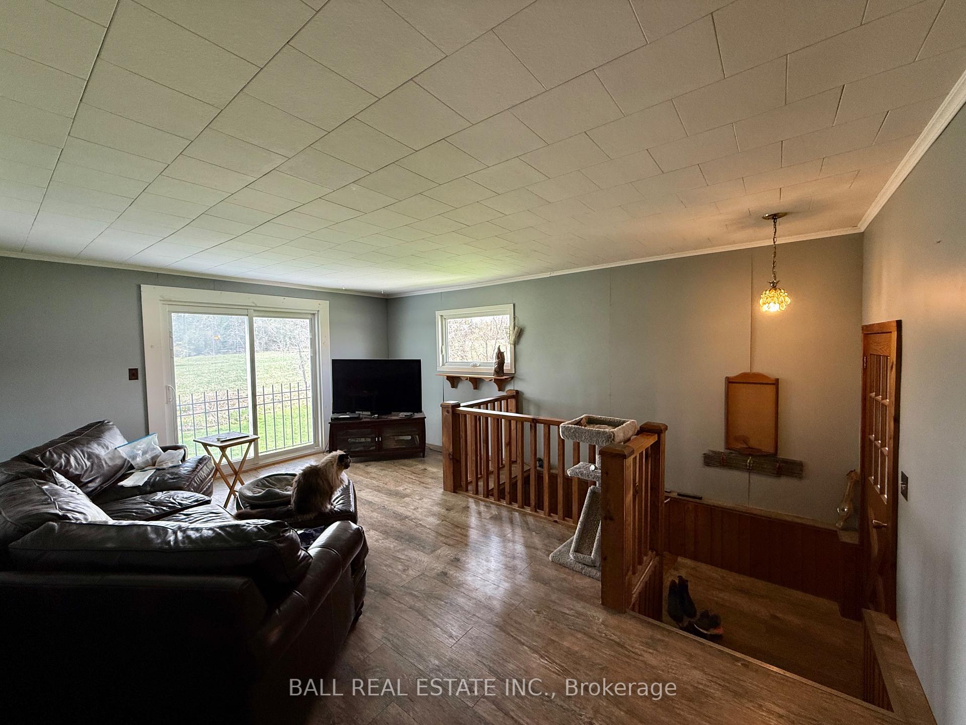 Photo 25 of 2244 12th Line Smith, Selwyn — HOMEH