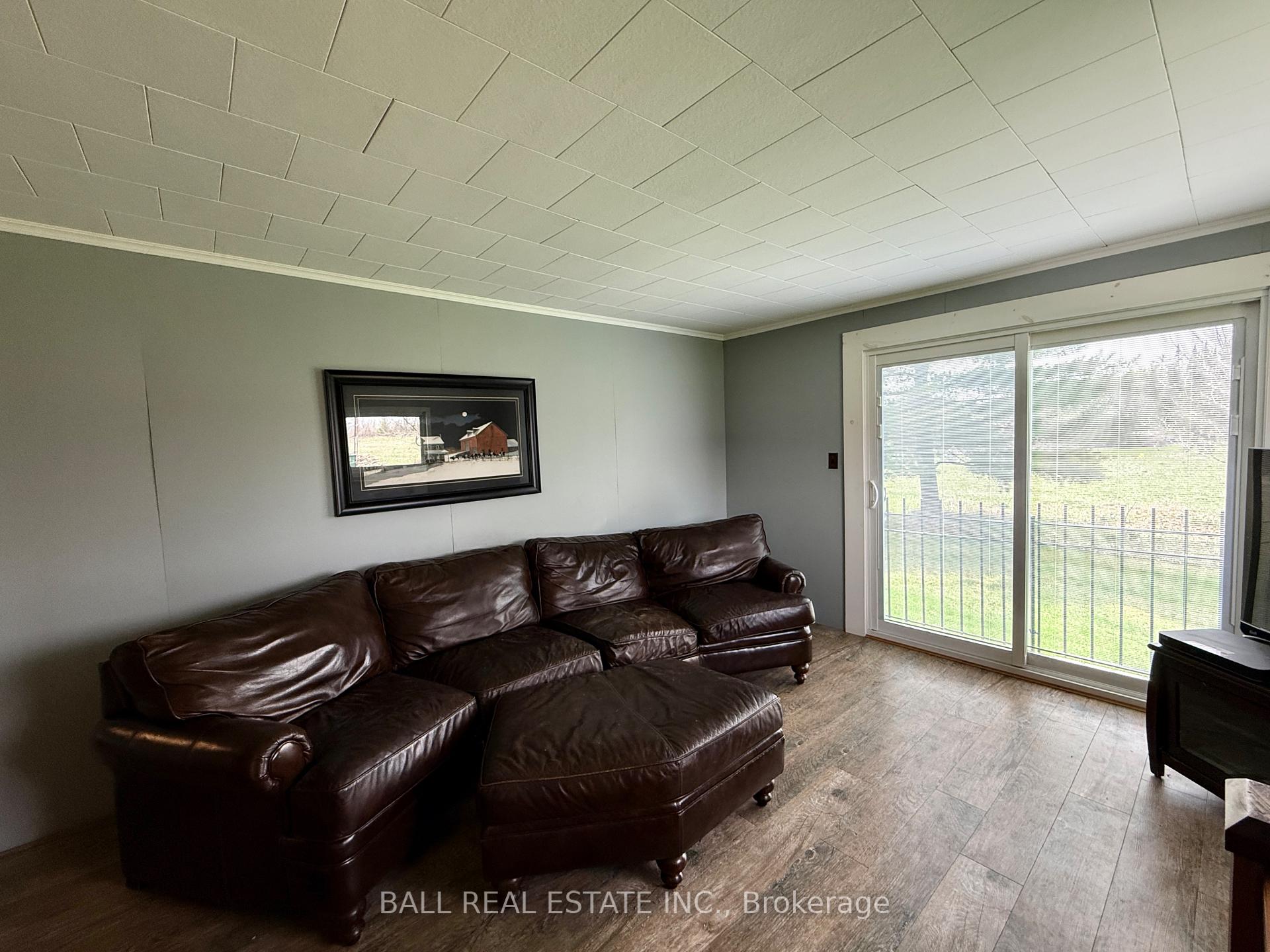 Photo 26 of 2244 12th Line Smith, Selwyn — HOMEH