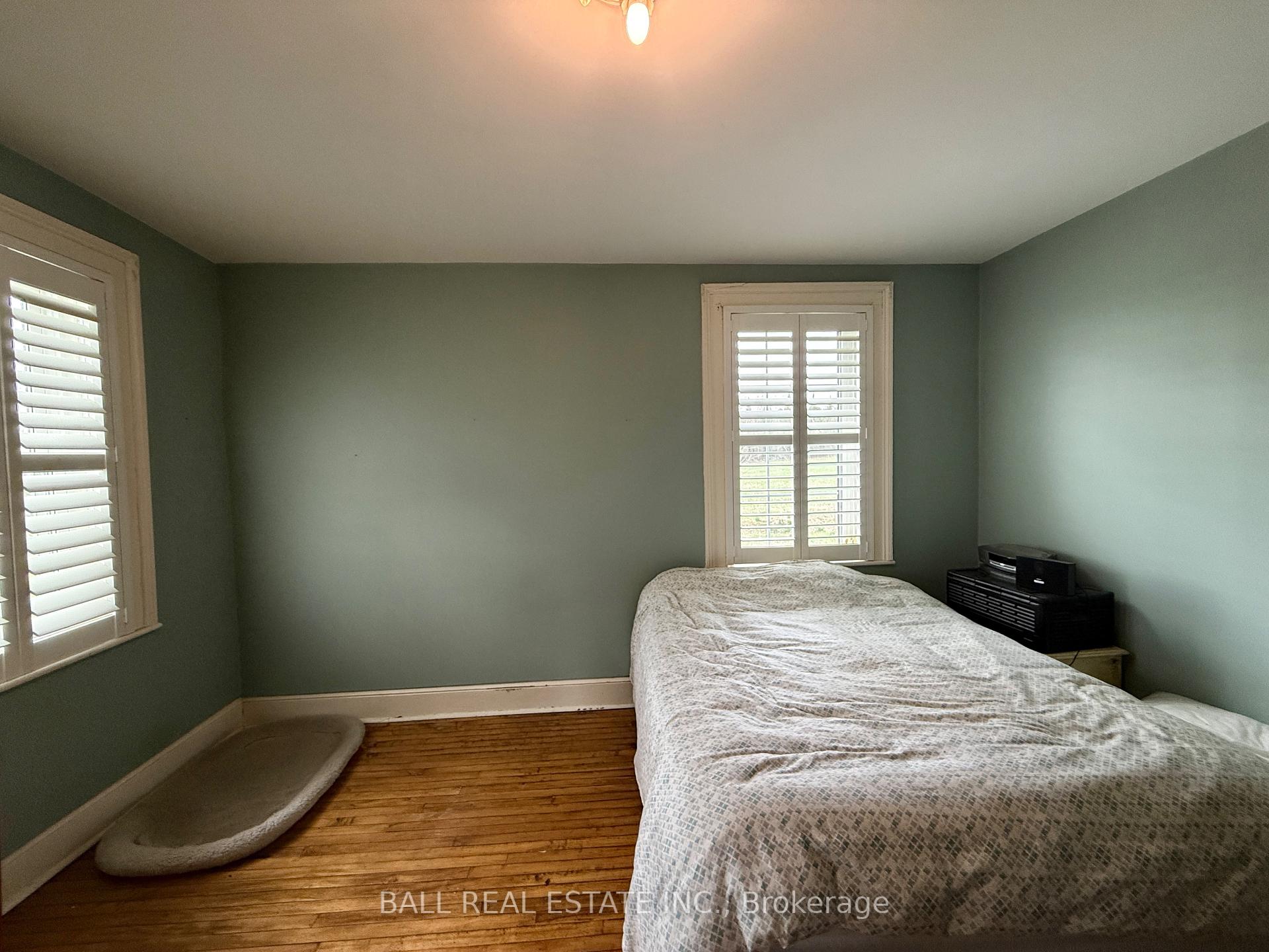 Photo 27 of 2244 12th Line Smith, Selwyn — HOMEH