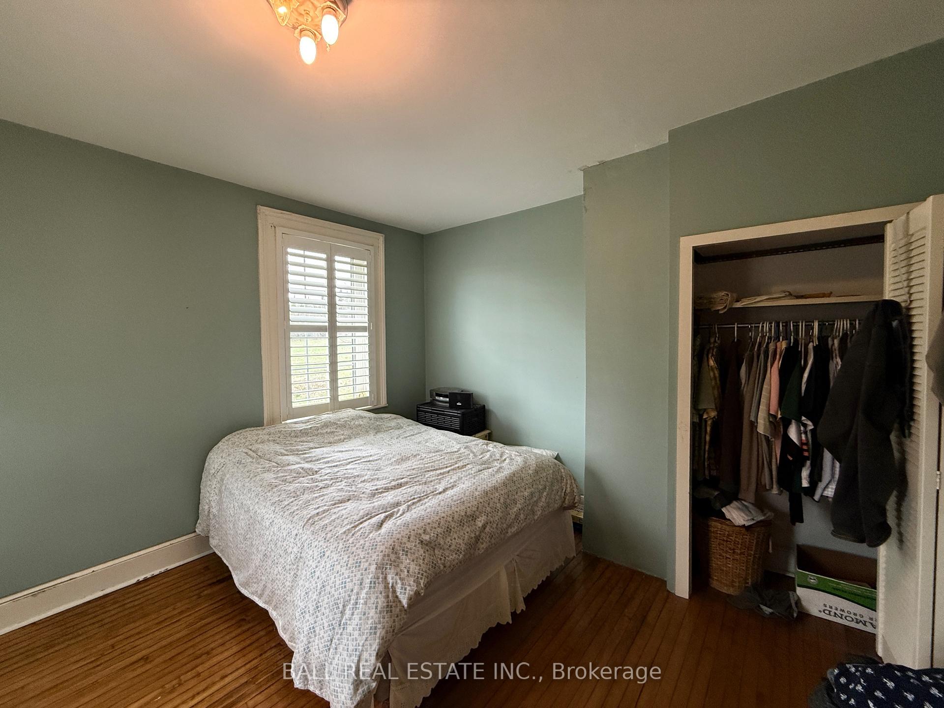 Photo 28 of 2244 12th Line Smith, Selwyn — HOMEH